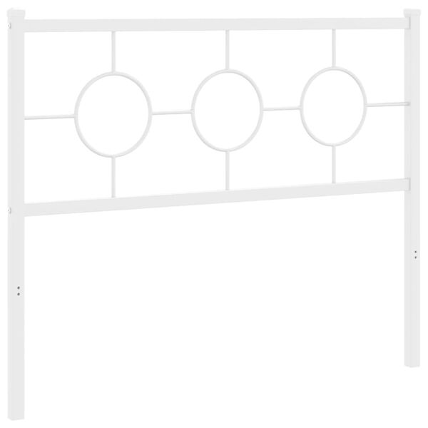 Mostrando imagen del producto 1 de 7
