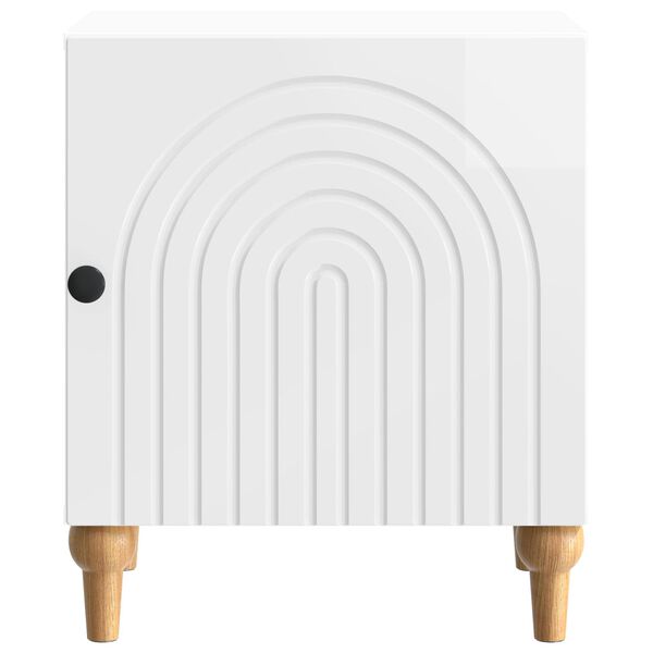 Mostrando imagen del producto 4 de 10