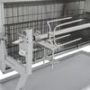Imagen en miniatura del producto 7 de 10