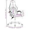 Imagen en miniatura del producto 14 de 14