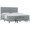 Light_grey