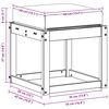 Imagen en miniatura del producto 9 de 9