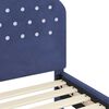 Imagen en miniatura del producto 8 de 10