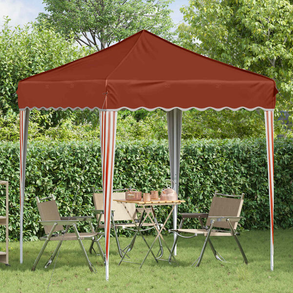 Mostrando imagen del producto 3 de 17