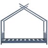 Imagen en miniatura del producto 4 de 9