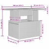 Imagen en miniatura del producto 11 de 14