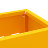 Imagen en miniatura del producto 5 de 9
