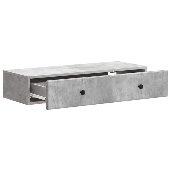 Mostrando imagen del producto 3 de 8