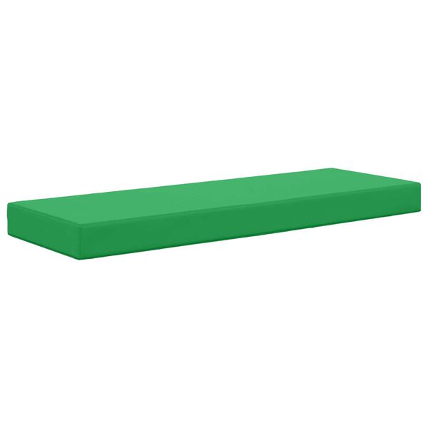 Mostrando imagen del producto 1 de 7