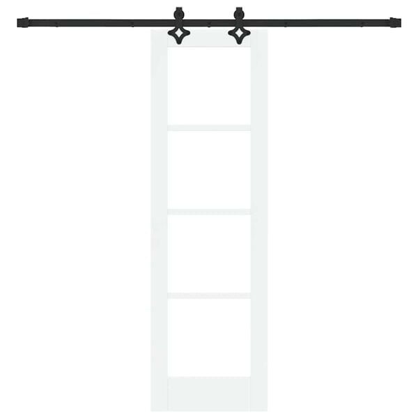 Mostrando imagen del producto 4 de 11