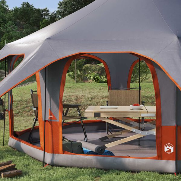 Mostrando imagen del producto 3 de 13