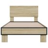 Imagen en miniatura del producto 4 de 9