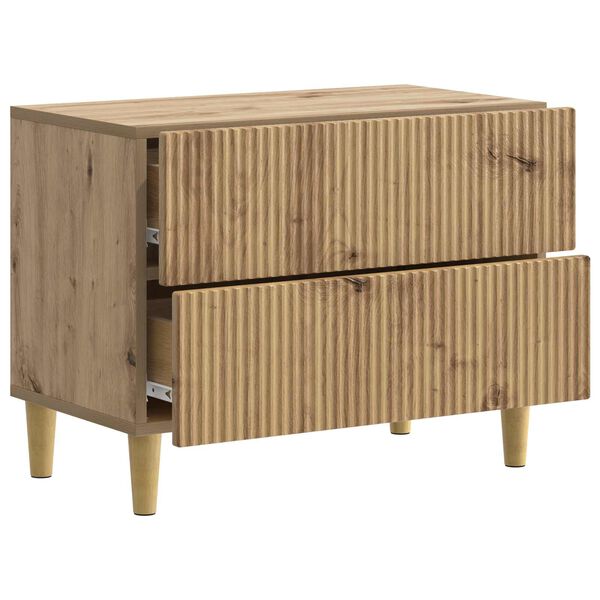 Mostrando imagen del producto 3 de 9