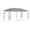 Imagen en miniatura del producto 6 de 6