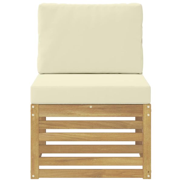 Mostrando imagen del producto 3 de 7