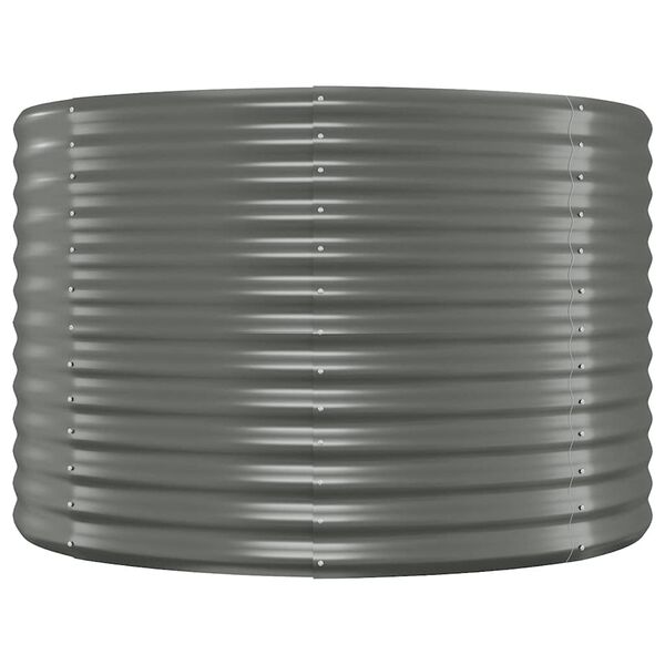 Mostrando imagen del producto 3 de 5