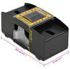 Imagen en miniatura del producto 11 de 12