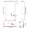 Imagen en miniatura del producto 10 de 10