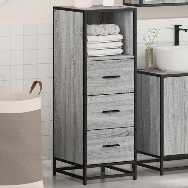 Mostrando imagen del producto 4 de 12