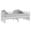 Imagen en miniatura del producto 4 de 9