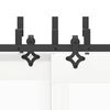 Imagen en miniatura del producto 10 de 13