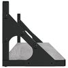 Imagen en miniatura del producto 6 de 9