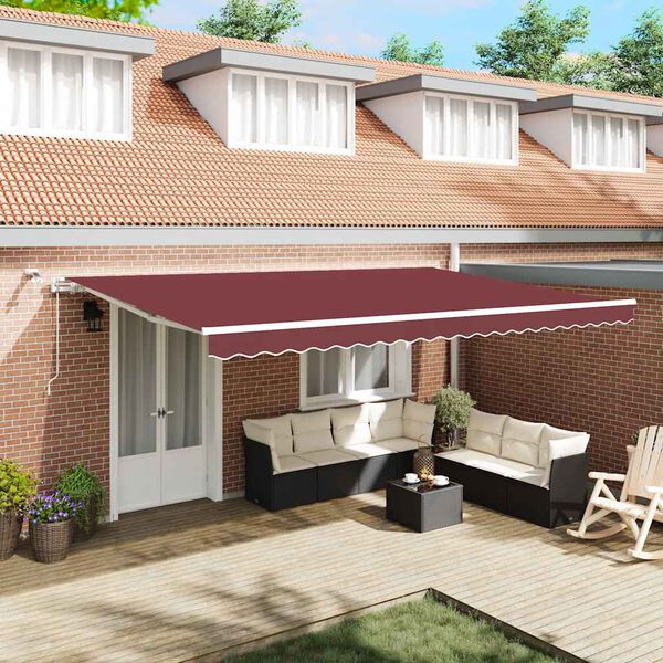 Mostrando imagen del producto 2 de 17