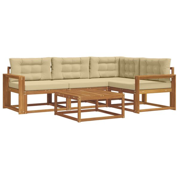 Mostrando imagen del producto 1 de 11