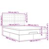 Imagen en miniatura del producto 18 de 18