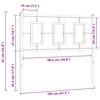 Imagen en miniatura del producto 7 de 7