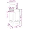 Imagen en miniatura del producto 8 de 8