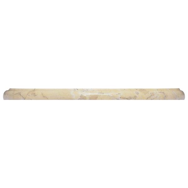 Mostrando imagen del producto 4 de 8