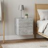Imagen en miniatura del producto 4 de 11