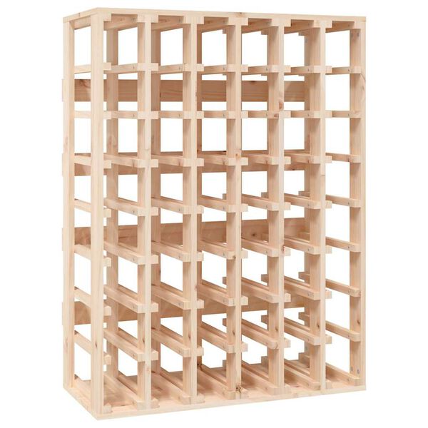 Mostrando imagen del producto 1 de 8