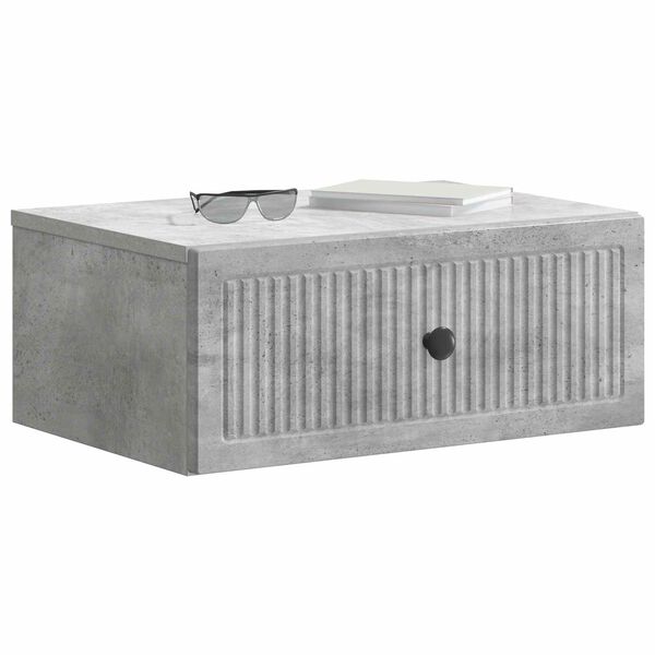 Mostrando imagen del producto 2 de 9