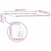 Imagen en miniatura del producto 11 de 12