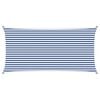 Blue_and_white