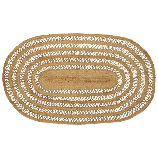Mostrando imagen del producto 1 de 7