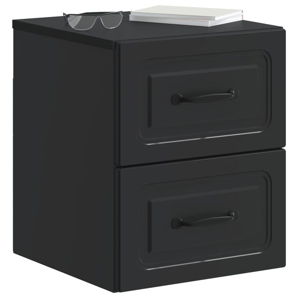 Mostrando imagen del producto 2 de 9