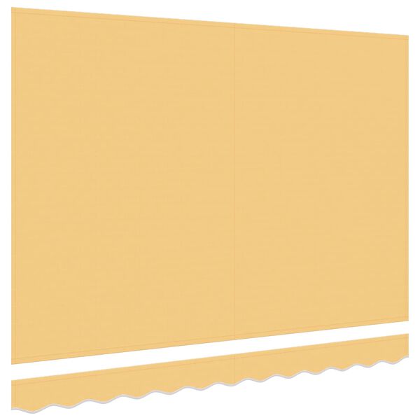 Mostrando imagen del producto 3 de 7