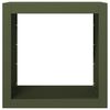 Imagen en miniatura del producto 4 de 10
