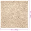 Imagen en miniatura del producto 7 de 7