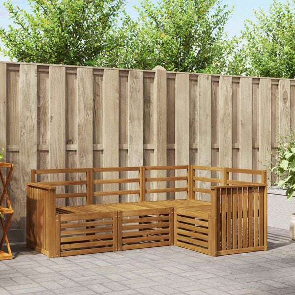 Mostrando imagen del producto 2 de 8