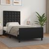 Imagen en miniatura del producto 2 de 15