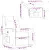 Imagen en miniatura del producto 17 de 17