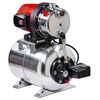 Einhell Bomba inyectora GC-WW 1250 NN 1200 W 4173490