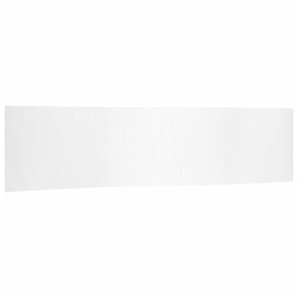 Mostrando imagen del producto 1 de 9