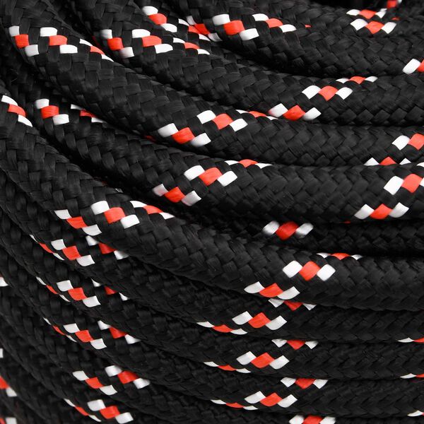 Mostrando imagen del producto 3 de 5