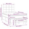 Imagen en miniatura del producto 9 de 9