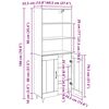 Imagen en miniatura del producto 13 de 14